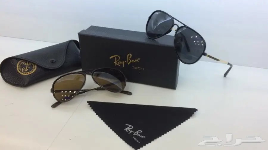 نظارات طبق الاصل بافضل الاسعار (image 73)