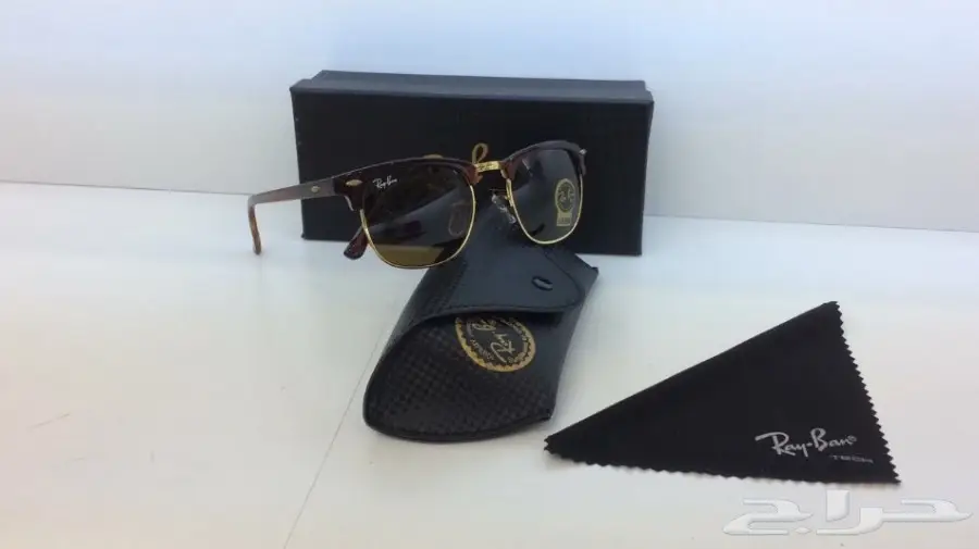 نظارات طبق الاصل بافضل الاسعار (image 75)