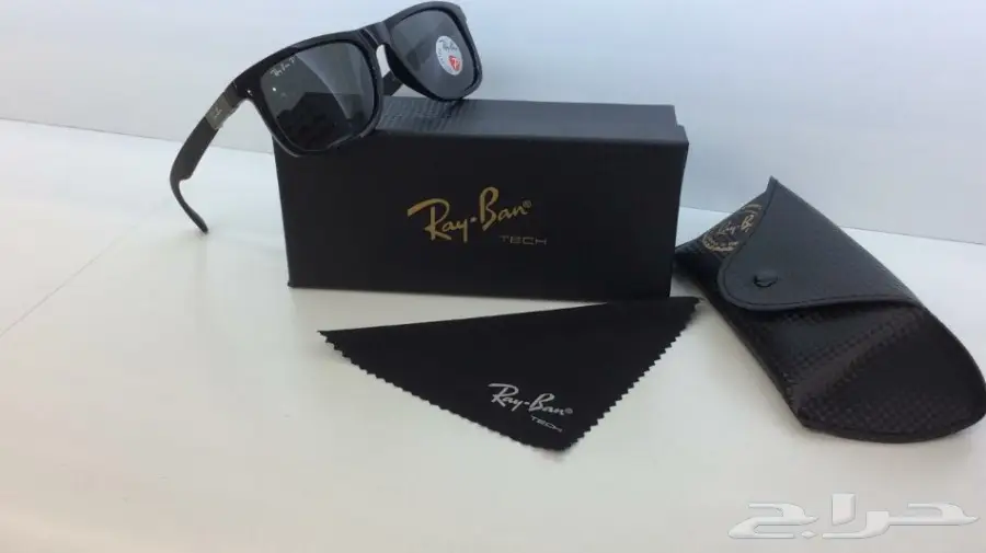 نظارات طبق الاصل بافضل الاسعار (image 77)