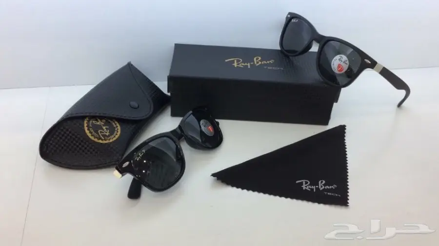 نظارات طبق الاصل بافضل الاسعار (image 78)