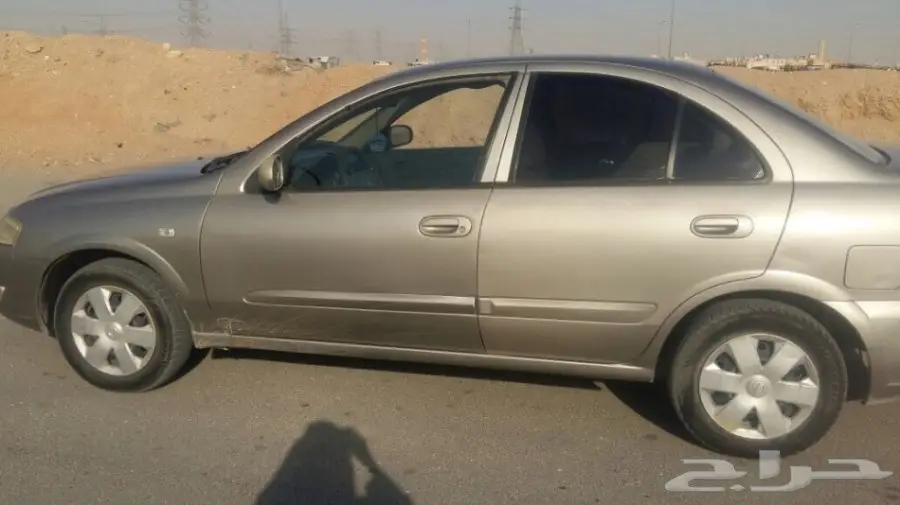 صني 2011 (image 1)