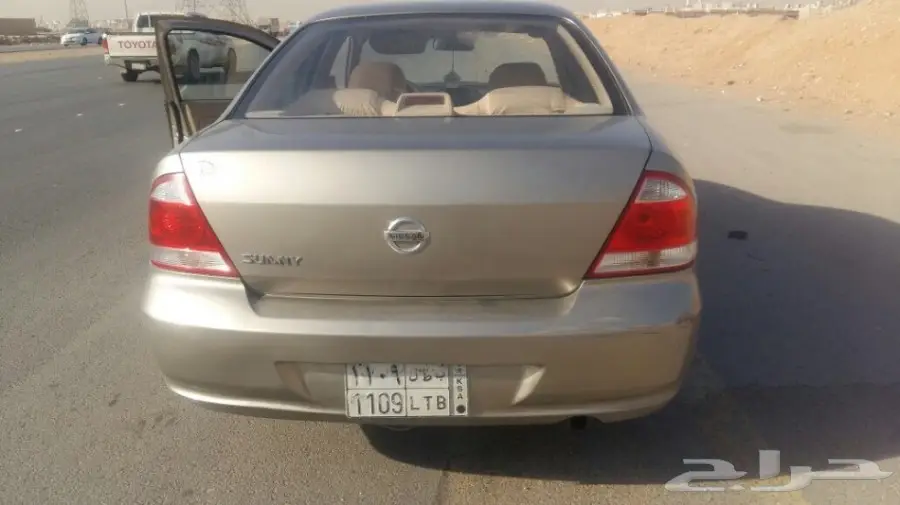 صني 2011 (image 2)