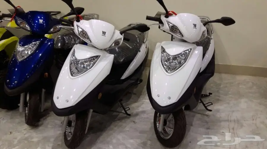 دبابات  (image 41)