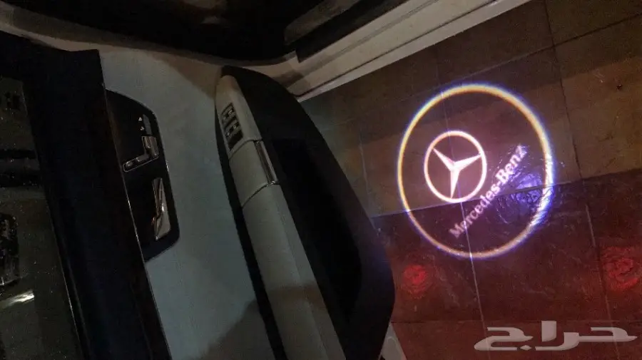 مرسيدس بنوراما  (image 5)