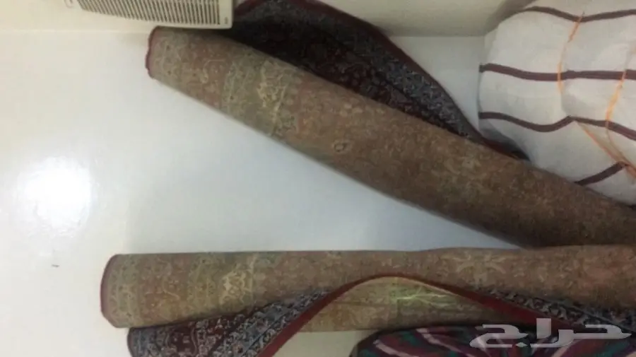 اثاث وعاش للبيع (image 1)