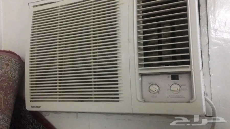 اثاث وعاش للبيع (image 3)