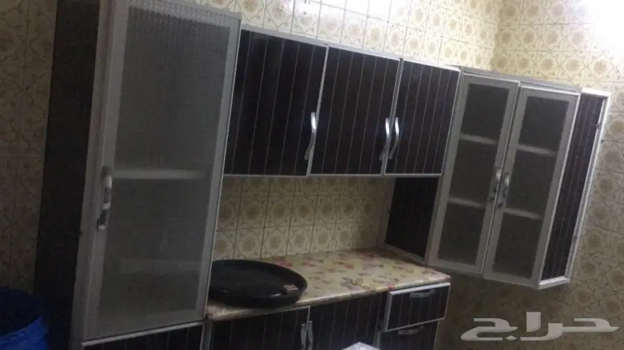 اثاث وعاش للبيع (image 4)