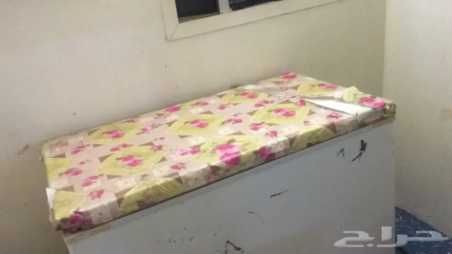 اثاث وعاش للبيع (image 5)