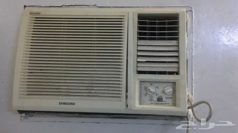 اثاث وعاش للبيع (image 6)