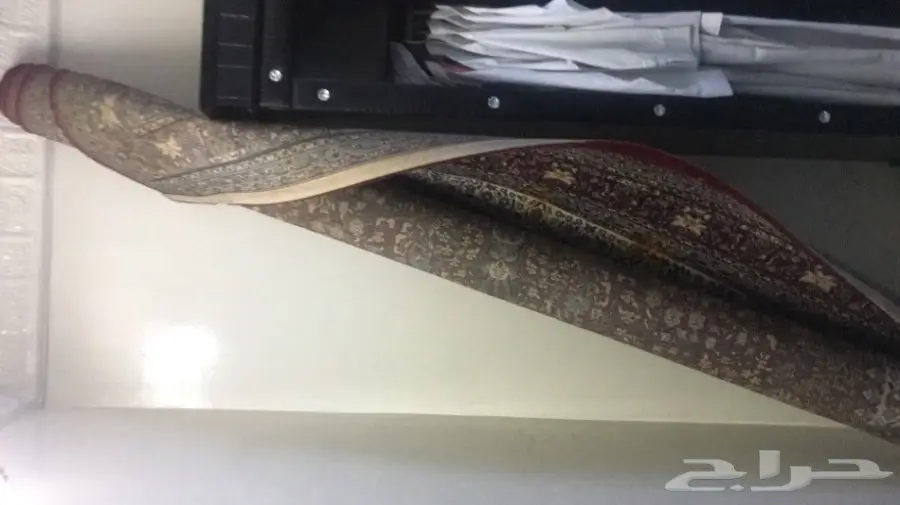 اثاث وعاش للبيع (image 7)