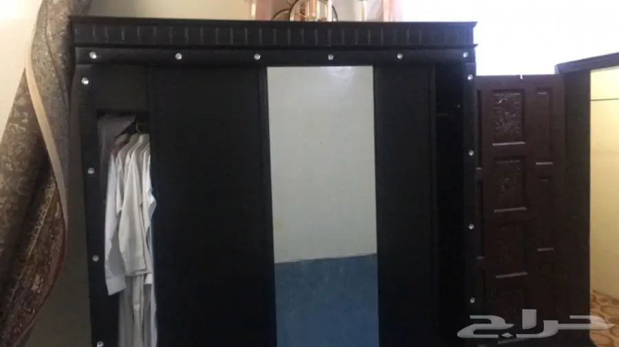 اثاث وعاش للبيع (image 8)