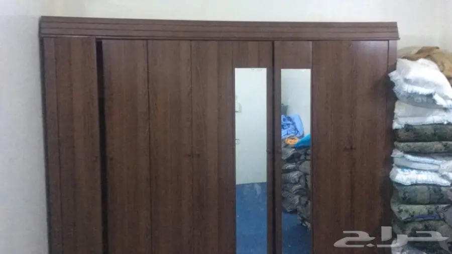 اثاث وعاش للبيع (image 9)