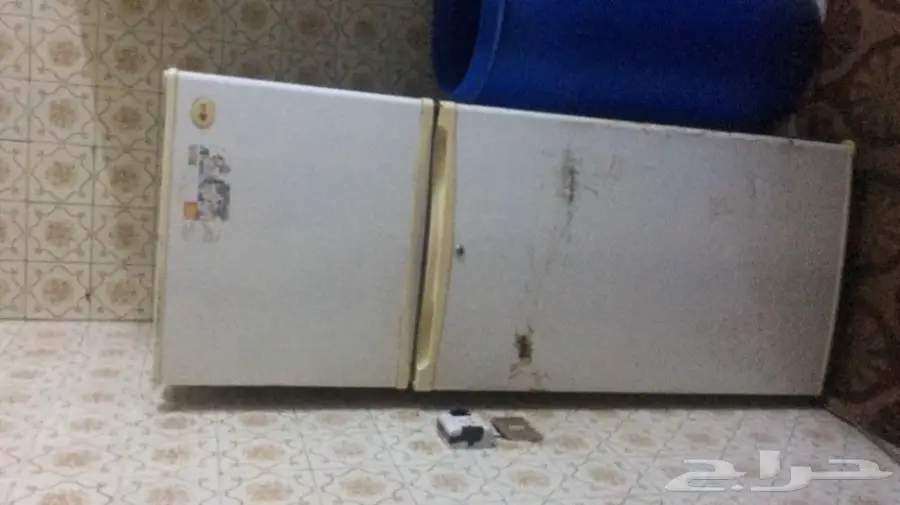 اثاث وعاش للبيع (image 10)