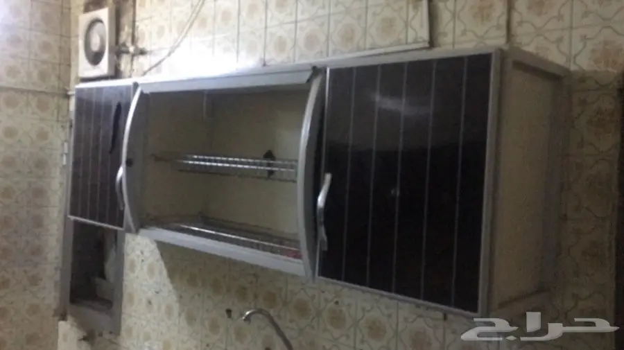 اثاث وعاش للبيع (image 11)