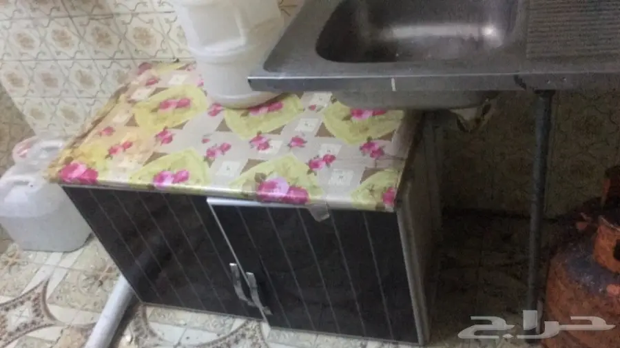 اثاث وعاش للبيع (image 12)