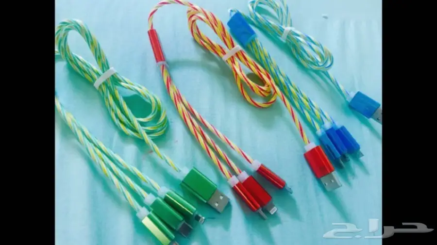 المزاد الذهبي رقم((60)) فرصة لاتعوض  (image 32)