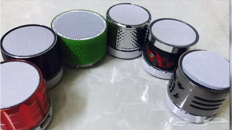 المزاد الذهبي رقم((60)) فرصة لاتعوض  (image 35)