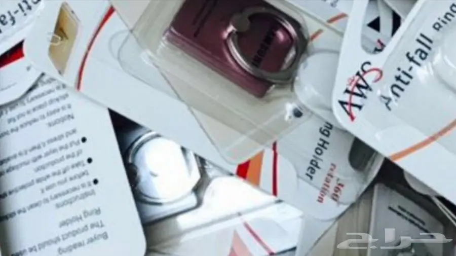 المزاد الذهبي رقم((60)) فرصة لاتعوض  (image 36)