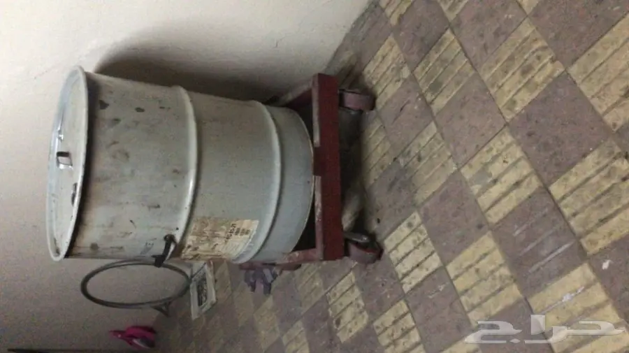 حفره مندي وحنيذ