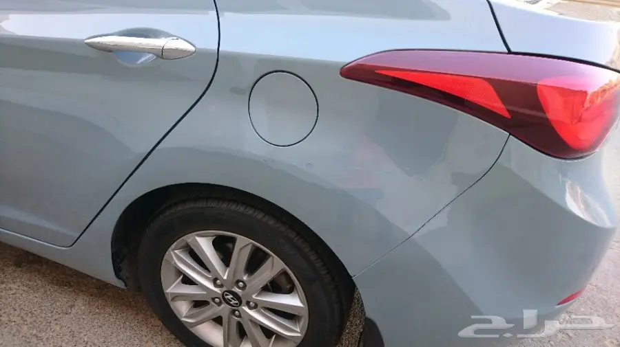 النترا 16 (image 3)