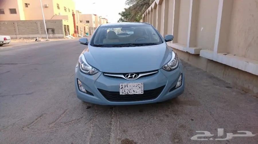 النترا 16 (image 11)