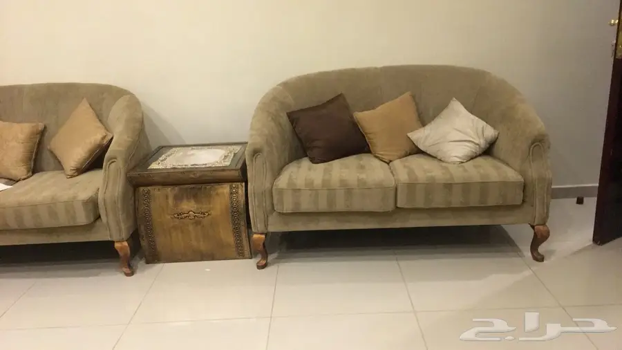 كننب (image 3)