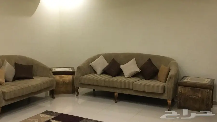 كننب (image 1)