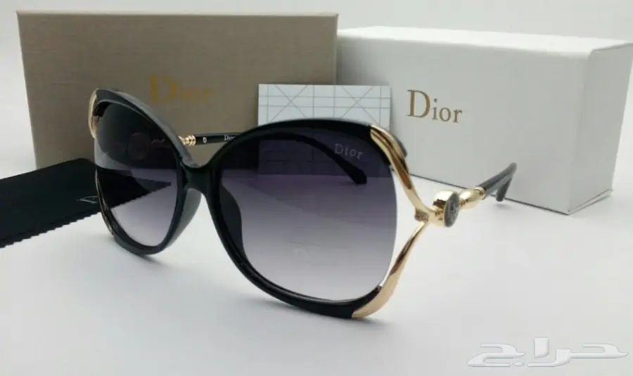 نظارات طبق الاصل بافضل الاسعار (image 13)