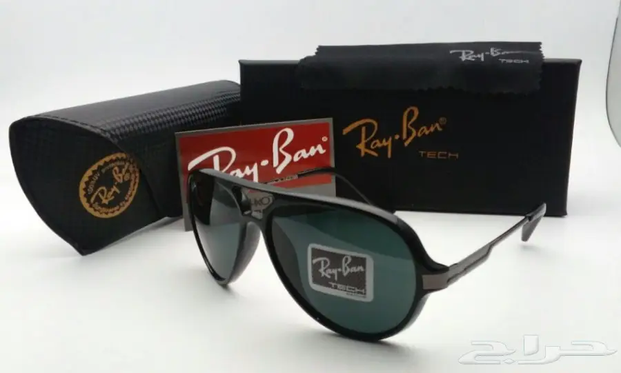 نظارات طبق الاصل بافضل الاسعار (image 87)