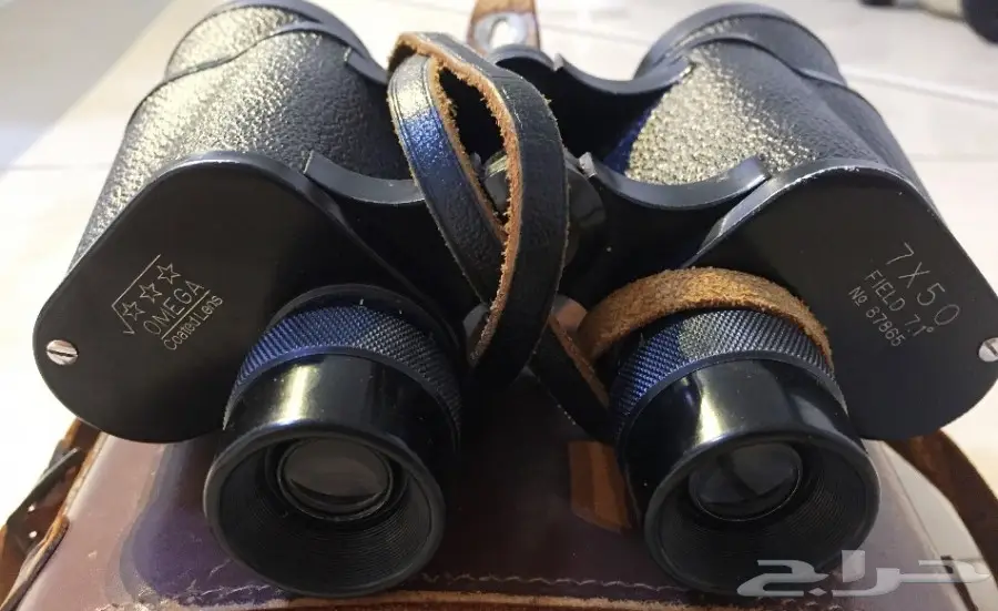 مجموعة درابيل وكاميرات (image 3)