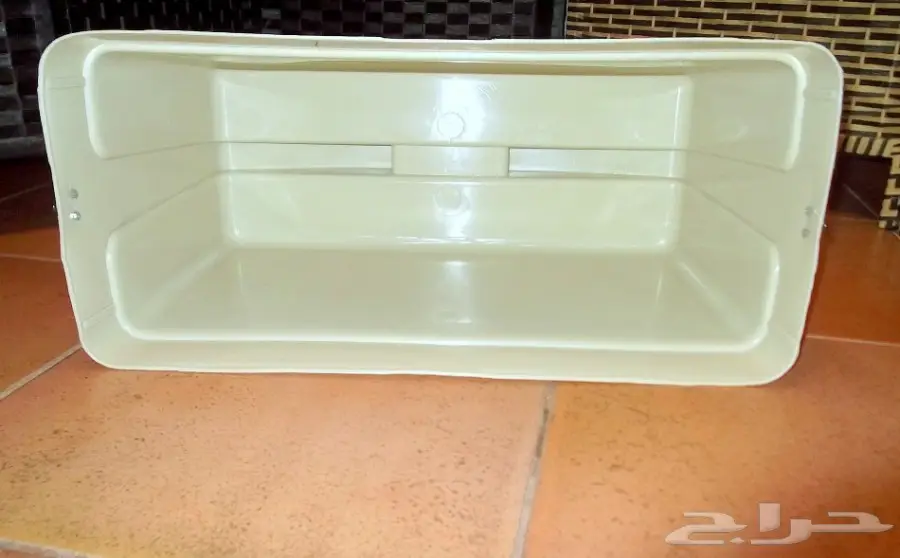 مكينة خياطة سنجر SINGER اصلية (image 18)