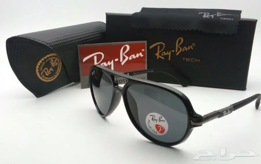 نظارات طبق الاصل بافضل الاسعار (image 81)