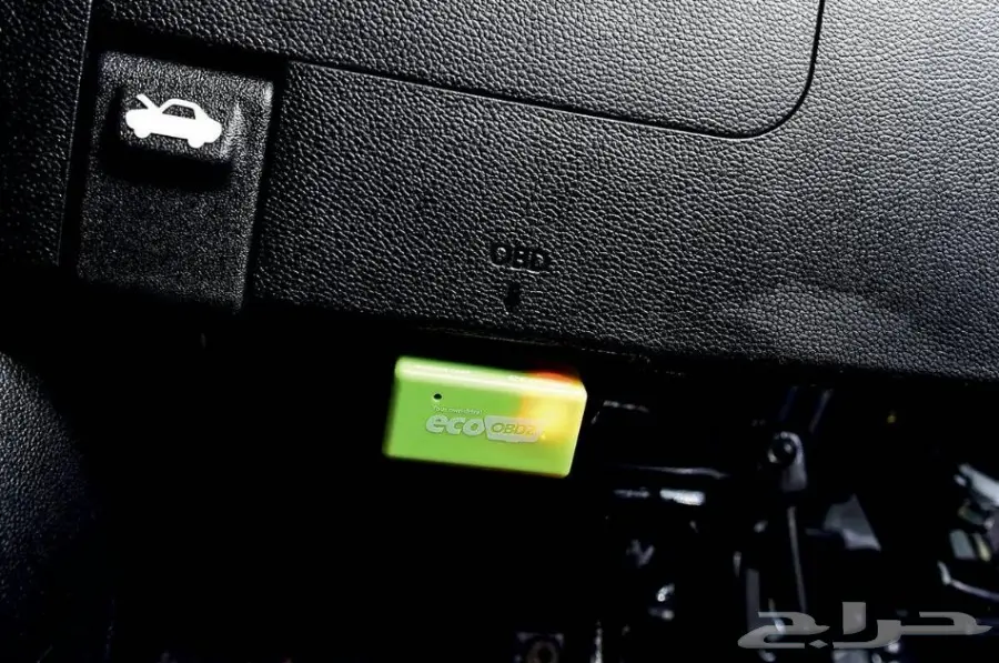 قطعة توفيرالبنزين والديزل والعزم والكهرباء  (image 3)