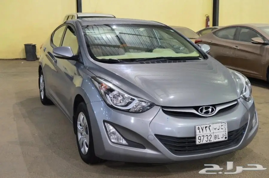 ادخل هنا ضروري