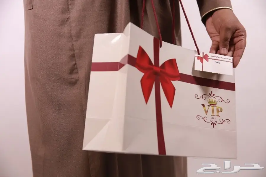 هدايا 2018 فاخره وحصريه لكل المناسباتVIP  (image 22)