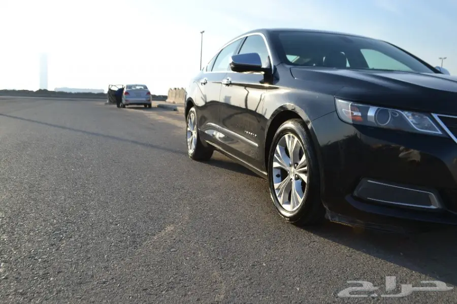  امبالا 2015 ممشى قليل نظيفه ماشاء الله (image 2)