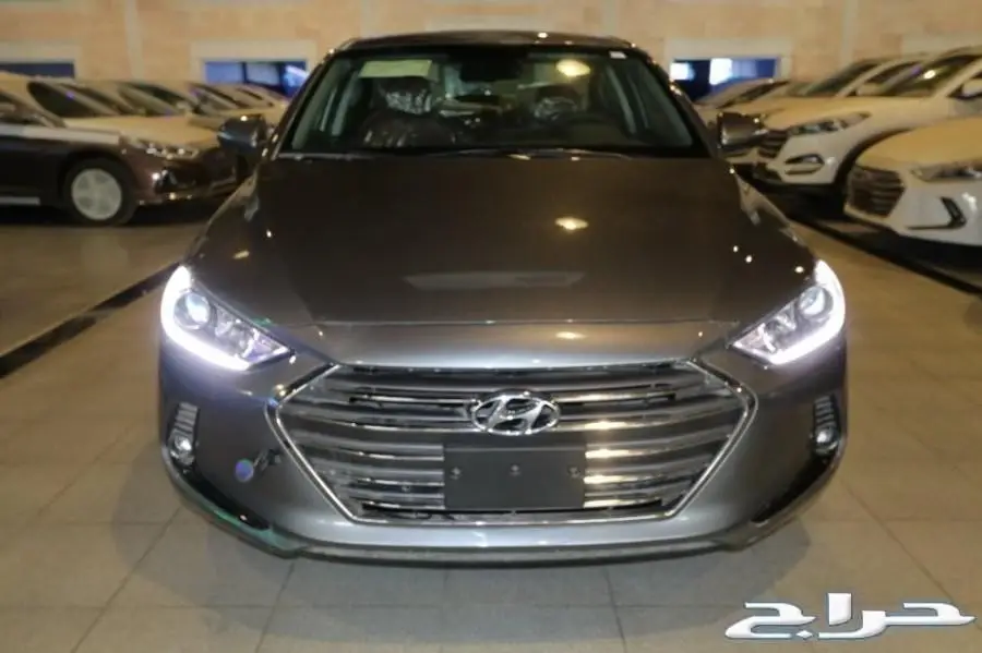  عرض خاص النترا فل وعلان جلد احمر 67000_2018