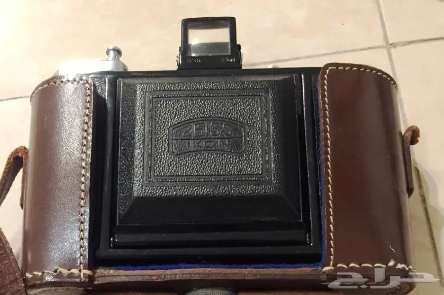 مجموعة درابيل وكاميرات (image 30)