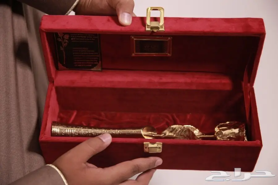 هدية مميزة لكل مناسباتكم (image 25)