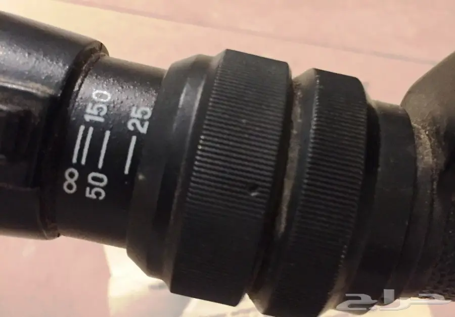 مجموعة درابيل وكاميرات (image 20)