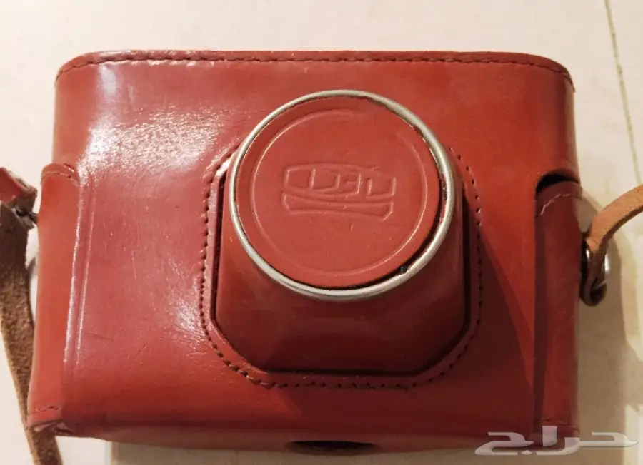 مجموعة درابيل وكاميرات (image 38)