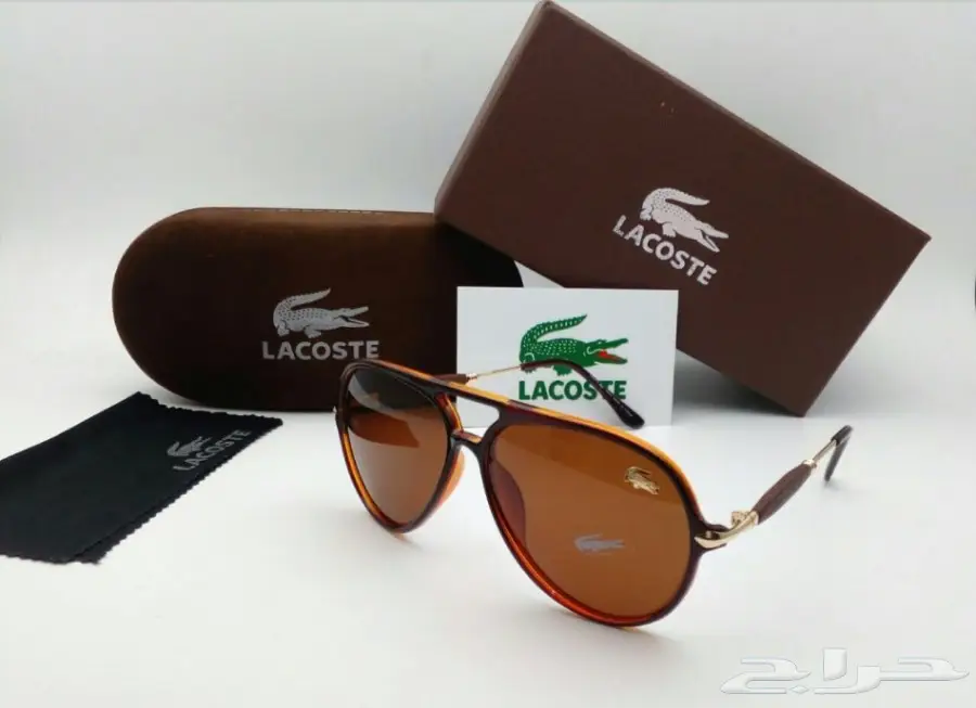 نظارات طبق الاصل بافضل الاسعار (image 95)