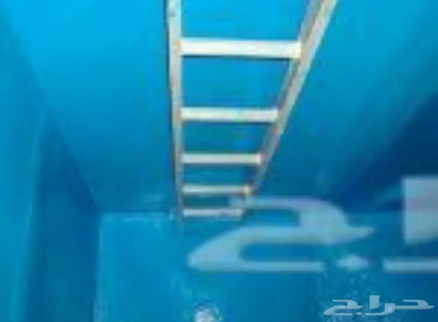 حلول متكاملة لمشكلات المياه - كشف وتصليح احترافي (image 1)