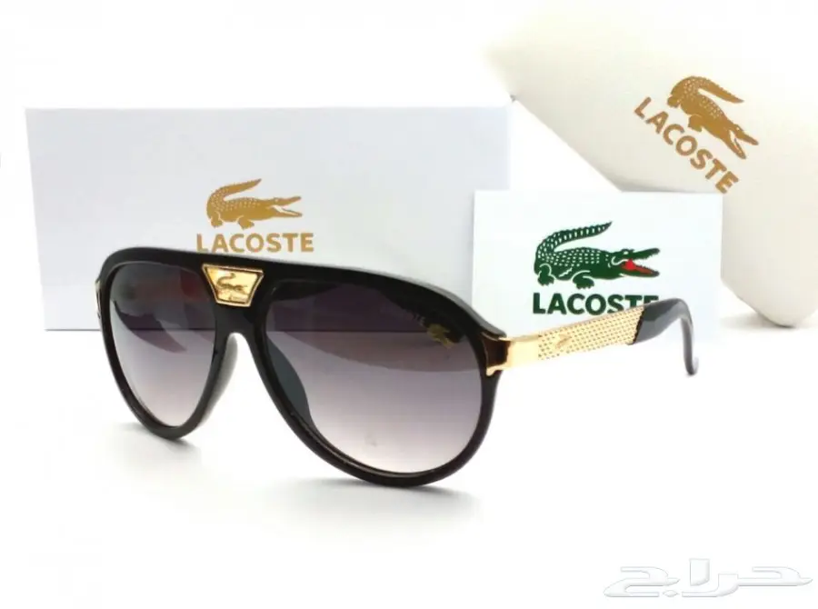 نظارات طبق الاصل بافضل الاسعار (image 169)