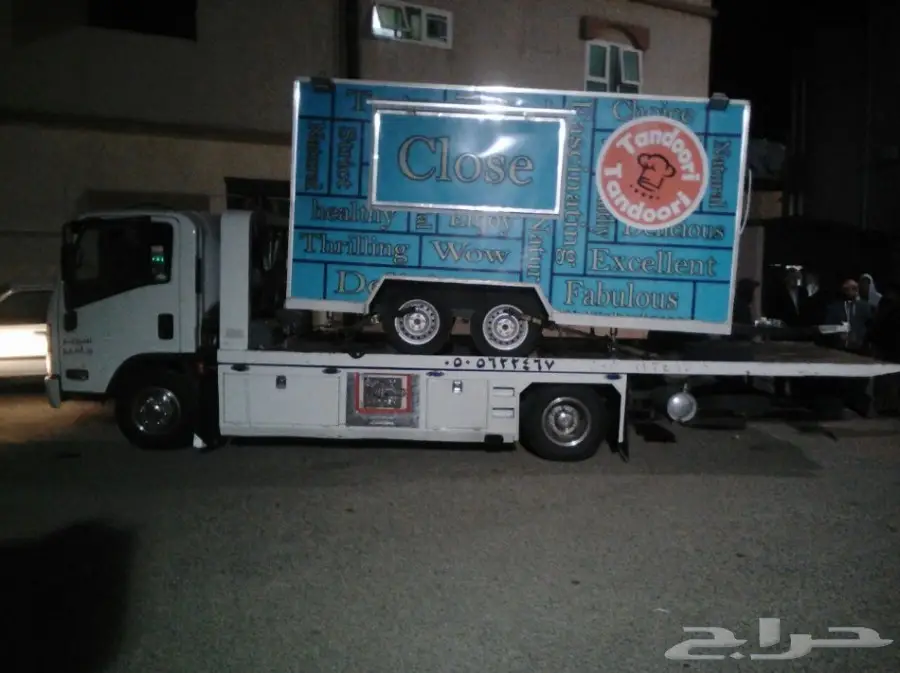 سطحه خميس مشيط أبها احد رفيدة بيشه جيزان 