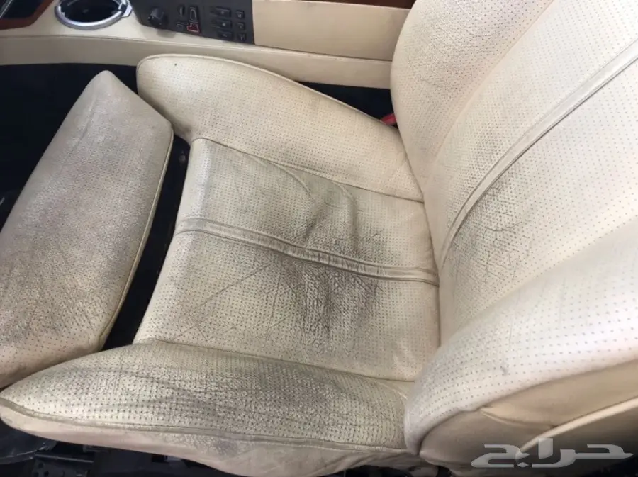 بي ام  معالة باب وانوار (image 20)