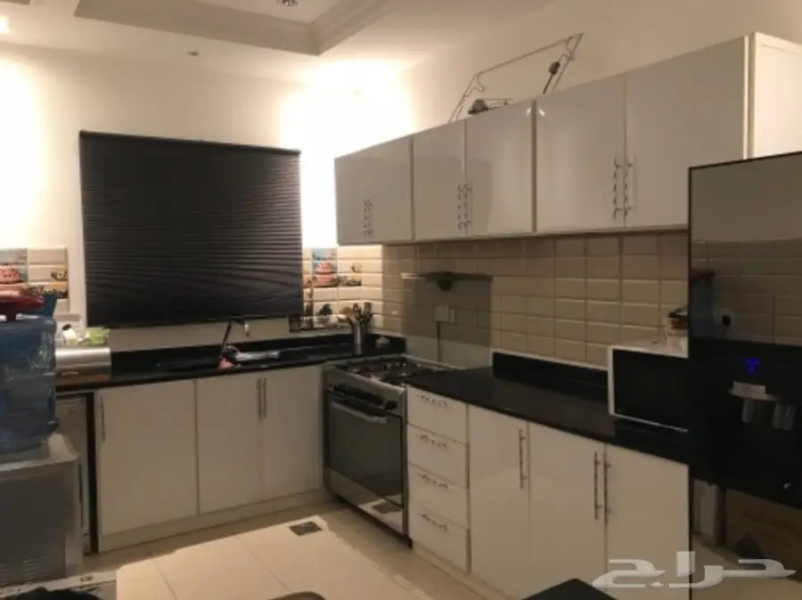 دواليب مطبخ للبيع