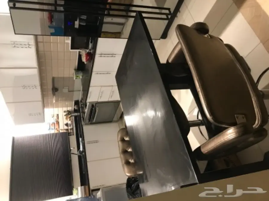 دواليب مطبخ للبيع (image 1)