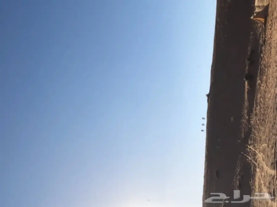 مخيمات روز  (image 1)