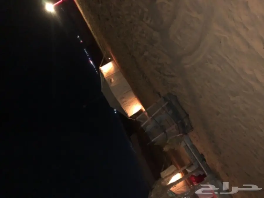 مخيمات روز  (image 14)